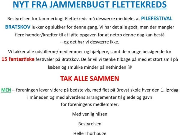 2023-02-16 til hjemmesiden - pilefestival stopper 2023-02-16 til hjemmesiden - pilefestival stopper
